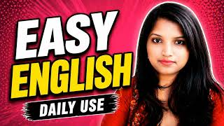 🎬 🌟 Day 16 – Common English Mistakes Indians Make 😲❌