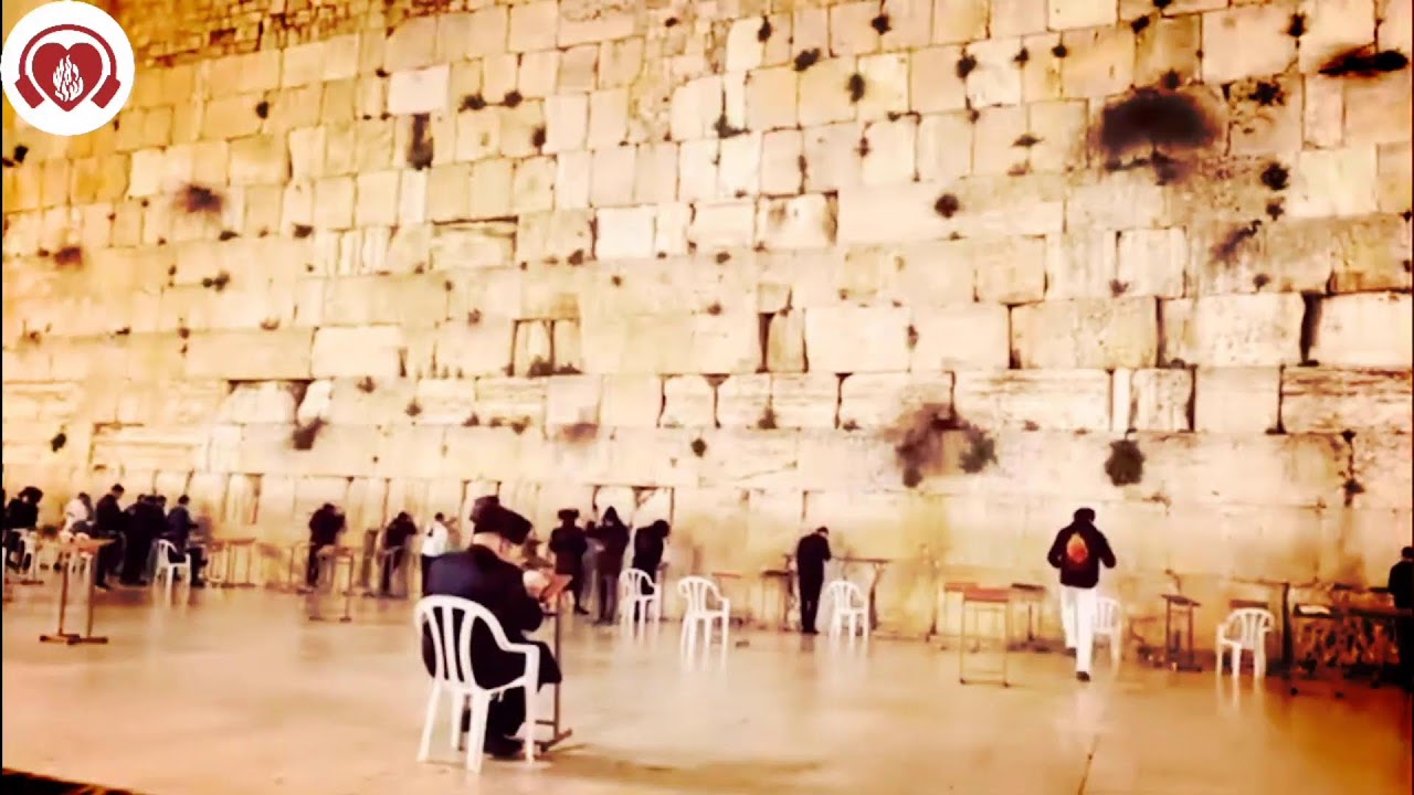LM Torah 60 Biour Halikoutim - 4 mars 024