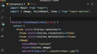 13  Refactoring