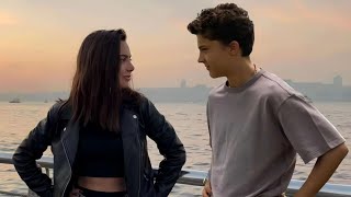 Kocam Askermi? 4.Bölüm