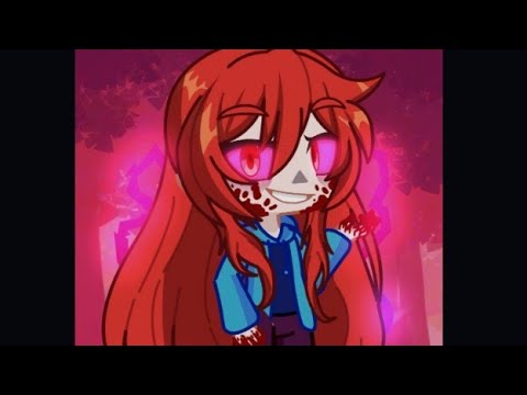 DYSNOMIA - GEMINI (Extended)