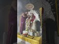 Mandyada Shirdi Sai Baba Mandir Sri Rama Navami Program 2024 