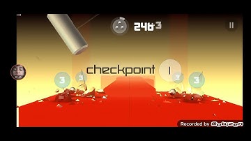 Smash Hit Tam Stages Mod Classic Mode Without Music