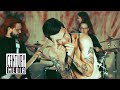 ORTHODOX -  Body & Soul (OFFICIAL VIDEO)