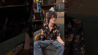 Jacob Collier Trying to Write a Pop Song #bandhumor #bandmemes #indieband