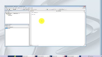 CATIA V6 - VBA MACROS - GETTING STARTED