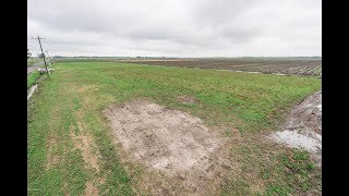 920 Sellers Road video tour