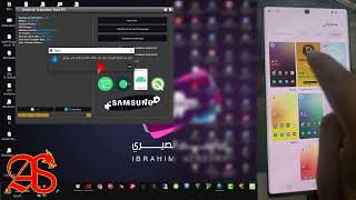 مجاناً للجميع تعريب هواتف سامسنج لجميع الاصدرات بضغطة زر حصرياً screenshot 3