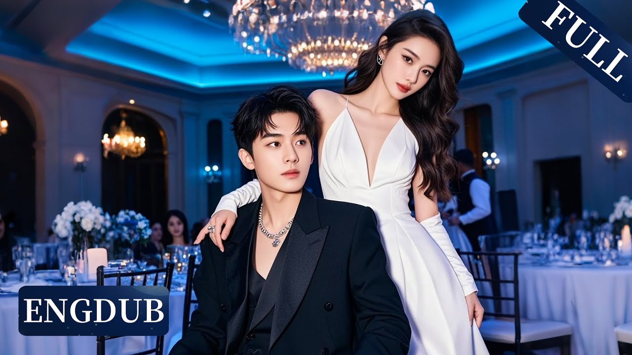 Village Girl Rejected, CEO Proposes on Spot—Unaware She’s a Top Doctor&Hacker! Completely Obsessed!