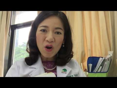 วิธีการให้อาหารเสริมเด็กอย่างถูกต้อง