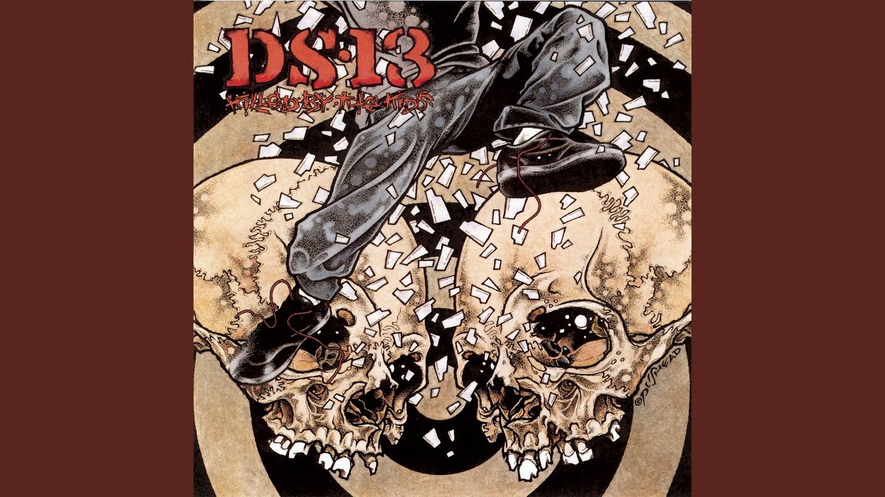 C.I.S.S. adlı videoyu YouTube'da izle C.I.S.S. adlı videoyu YouTube'da izle