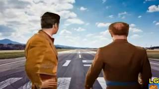 Ytph Locuras En California Ii Parte 1 Leon Gado