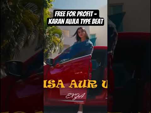 FREE FOR PROFIT