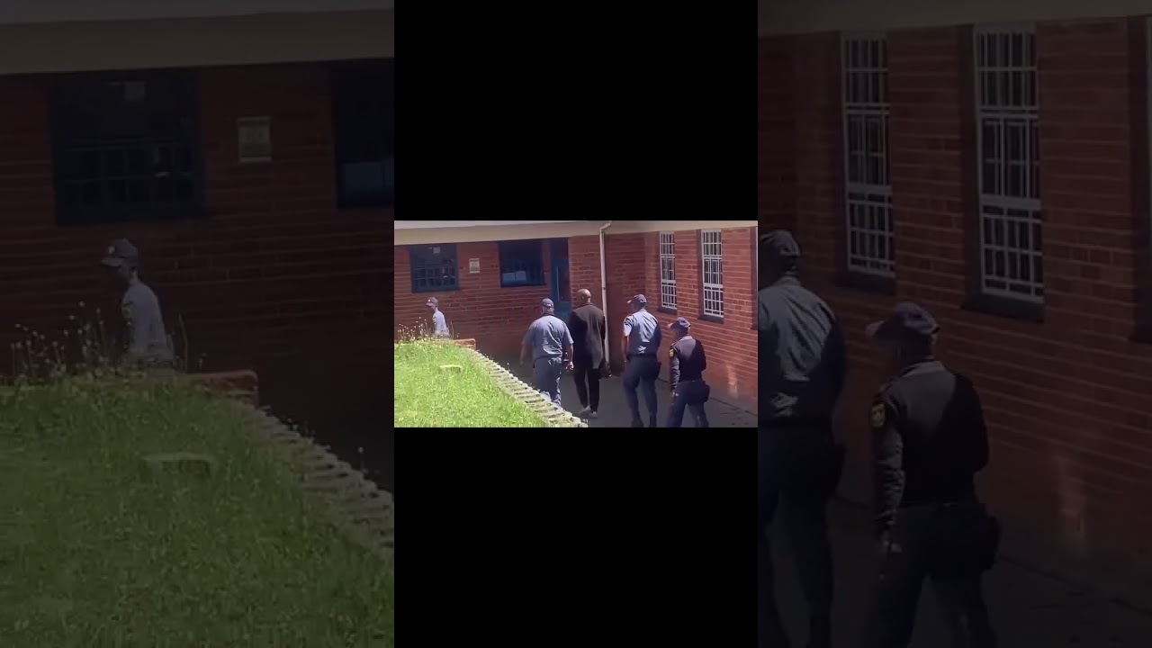 Some St John's College, Mthatha teachers are alleged to have impregnated learners from Grade 9 to 12