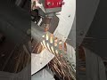 #Laser tube cutting machine, automated equipment, high cutting precision#Laser tube cutting ma