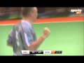 Best handball goal ever