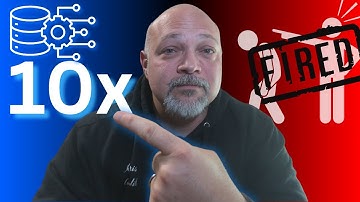 5 AI Tools To Turn You Into A 10x Engineer!