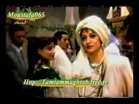 TÉLÉCHARGER WARDA EL DJAZAIRIA AYAM MP3 GRATUIT WARDA EL AYAM TÉLÉCHARGER MP3 GRATUIT DJAZAIRIA