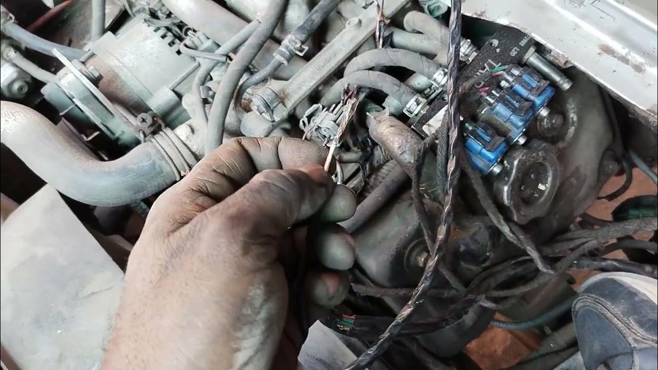 cng kit wiring diagram car fitting cng wiring diagram cng bs6 cng kit