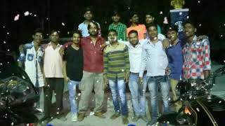 BHIt nahi konchya bapala hi bhimmachi por