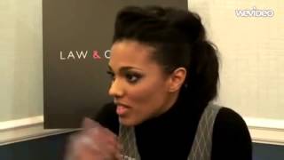 freema