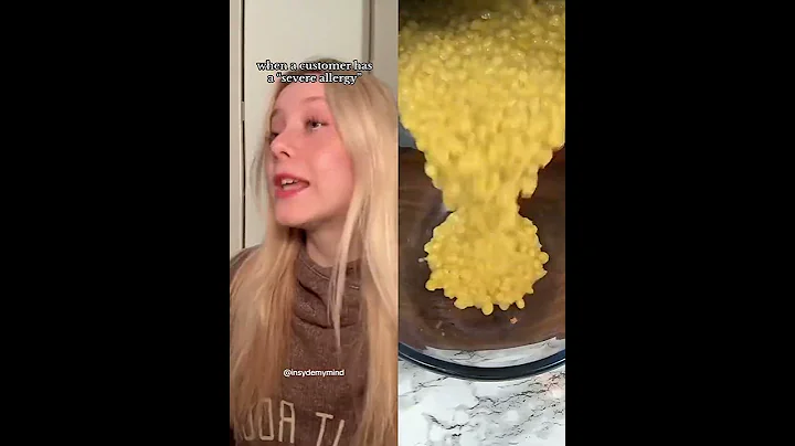 #pov #fyp #stories #life #laughs #crazystory #funny #skit #storytime #comedy #shorts