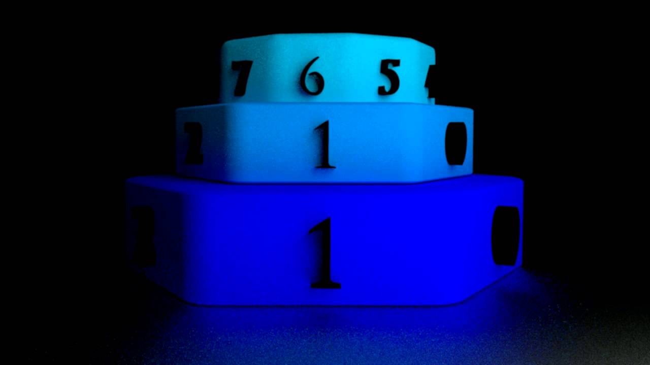 3 Minute Timer YouTube 3 minute timer youtube
