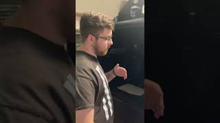 Build Your Own MISHA: Vid 2 MISHA Capture