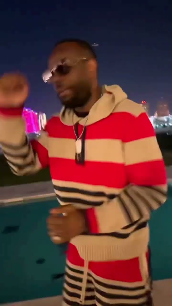 ??