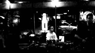Private I - Classics of Love (Common Rider Cover) - 05-25-11