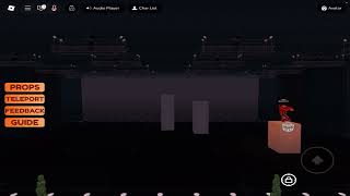 Everybody Wants To Rule The World Blondednathan Resimi