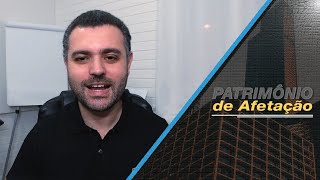 Live - Patrimônio de Afetação