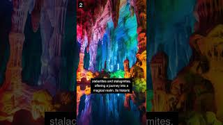 Top 3 Things to do in Guilin