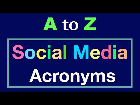 Dd Meaning On Social Media Decoding The Online Slang