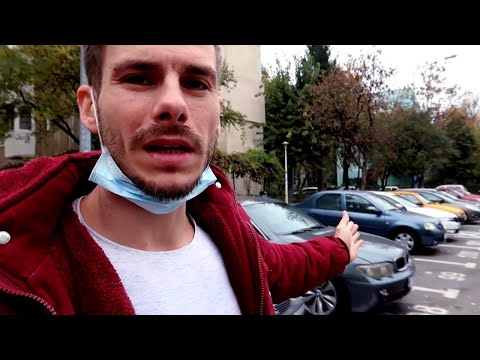 Video: Cate emisii produc autoturismele?