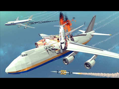Video: Plane Crash Jokes: Teraz Férová Hra? Sieť Matador