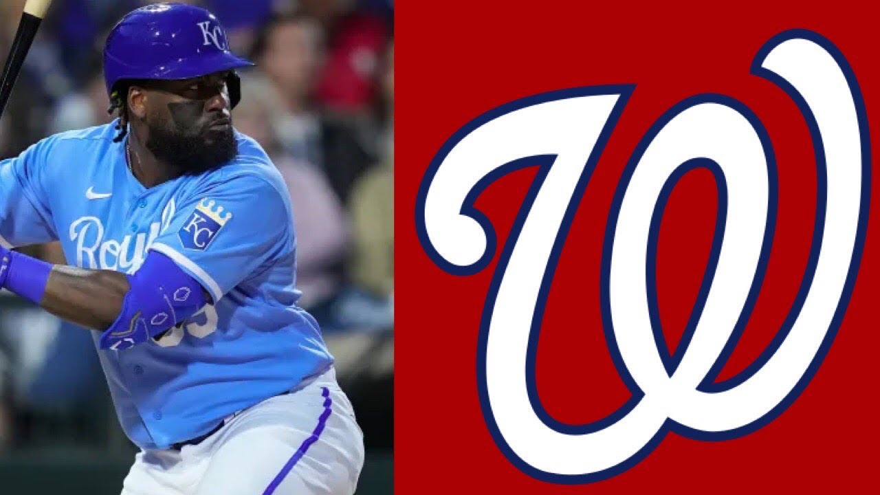 Mlb June 19 2024 Mlb June 19 2024