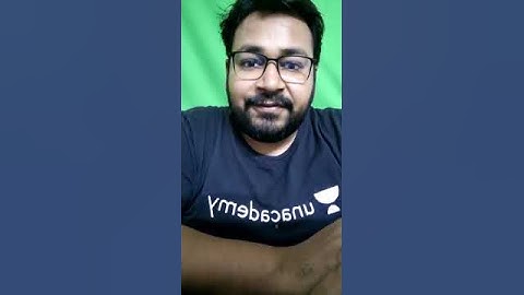 BARC 2022 written exam cut off | Chemical engineering| Ankur Bansal