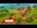 the best fortnite update in years... (controversial...)