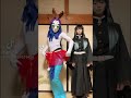 Kny funny and cute moments #cosplay #demonslayer #demon #slayer #kny