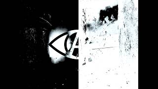 Awaken - Sufletu Official Video