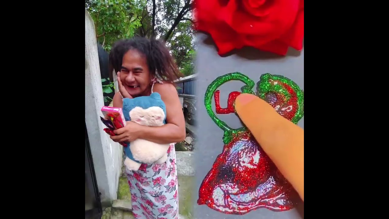 🤣👌👌👌2026 pov Must-Watch Crazy Clips Compilation #humor #fypシ #pov #fyp #foryou 😍😜