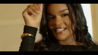 Download Lagu Liriany_-_Super-Homem__Kizomba_2025_(360p).mp4 MP3 Download Lagu Liriany_-_Super-Homem__Kizomba_2025_(360p).mp4 MP3