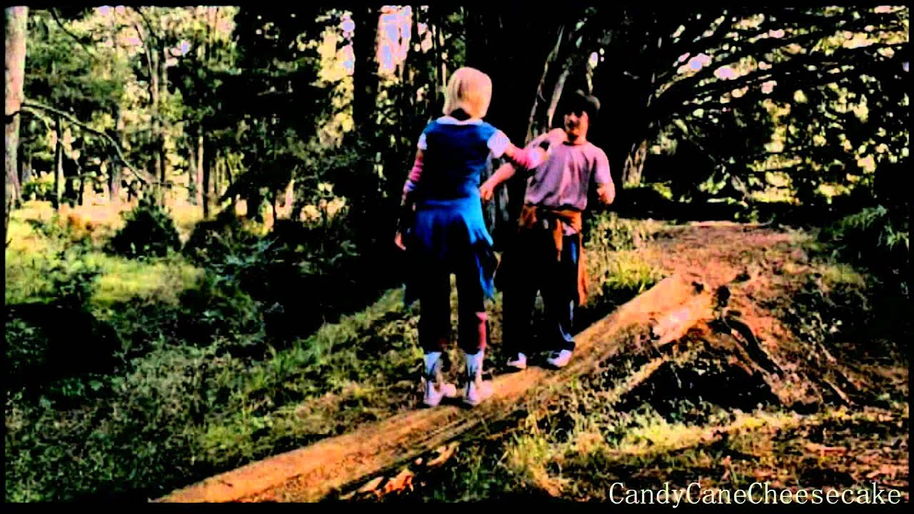 Faster [Multi-fandom Collab] CCC and WMSProduction ;)