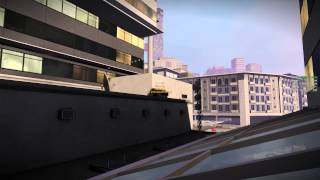 APB:R - Recorded Hacker (Aimbot, Snap & Wallhack)
