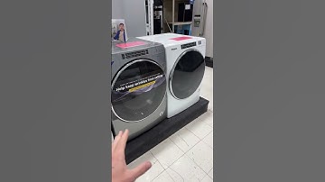 #Rv #rvtechnician #rvlife #rvdiy #rvtips #camper #campertips #rvmaintenance #rvrepair #thatrvtech