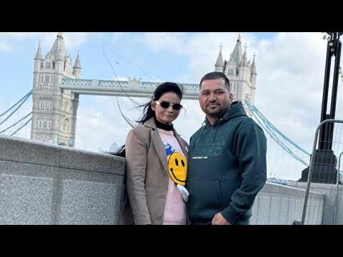 Harjinder Singh Weds Ritika Heer Anand Karaj