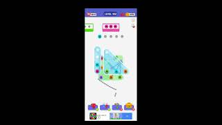 Unscrew it Level 352