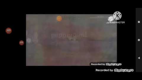 Everyone fights bad users add round 1262