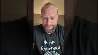 Русские имена и как они звучат для американца #американец #россия #шутка #юмор #имя